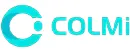 Colmi