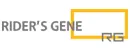Rg rider´s gene