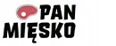 Pan miesko