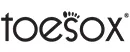 Toesox