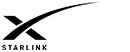 Starlink