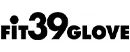 Fit39 glove