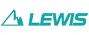 Lewis