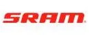 Sram