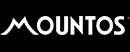 Mountos