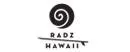 Radz hawaii