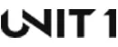 Unit 1