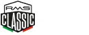 Rms classic
