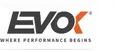 Evok