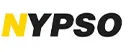 Nypso