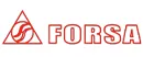 Forsa