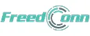 Freedconn