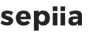 Sepiia