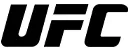 Ufc