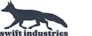 Swift industries