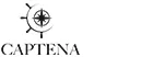 Captena