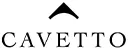 Cavetto