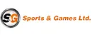 Sports & games