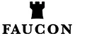 Faucon
