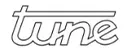 Tune