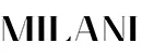 Milani