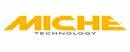 Miche