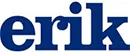 Erik editores
