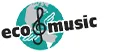 Ecomusic