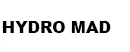 Hydro mad