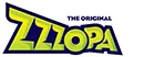 Zzzopa