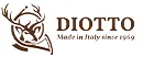 Diotto