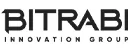 Bitrabi