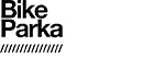 Bikeparka