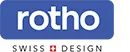 Rotho