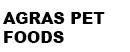 Agras pet foods