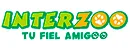 Inter-zoo