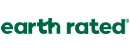 Earthrated