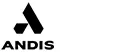 Andis