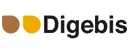 Digebis