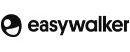 Easywalker