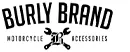 Burly brand