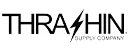 Thrashin supply co
