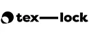 Tex-lock