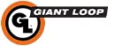 Giantloop