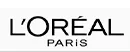 L´oreal paris