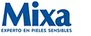 Mixa