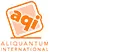 Aqi