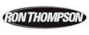 Ron thompson