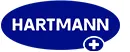 Hartmann