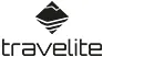 Travelite